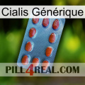 Cialis Générique 06